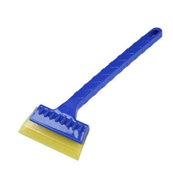car window windscreen windshield snow ice scraper snow remover shovel deicer glass brush defrosting tool winter cleaning h wmtnes
car window windscreen windshield snow ice scraper snow remover shovel deicer glass brush defrosting tool winter cleaning h wmtnes