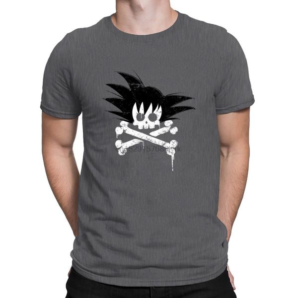printed slim fit sangoku skull mens costume for men hilarious mens crew neck fitness hoodie designers t shirts sweatshirt
printed slim fit sangoku skull mens costume for men hilarious mens crew neck fitness hoodie designers t shirts sweatshirt