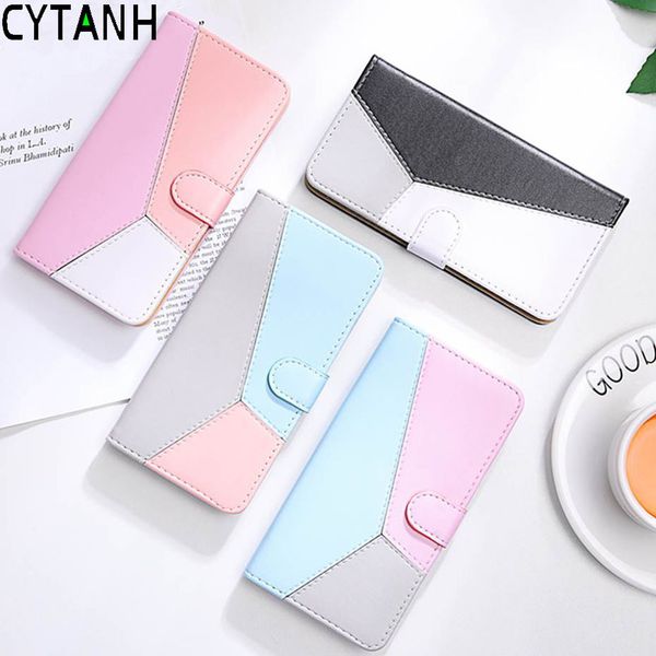fashion colors leather phone flip wallet cover for iphone 11 pro 8 7 6 6s plus x xr xs max 5s case
fashion colors leather phone flip wallet cover for iphone 11 pro 8 7 6 6s plus x xr xs max 5s case