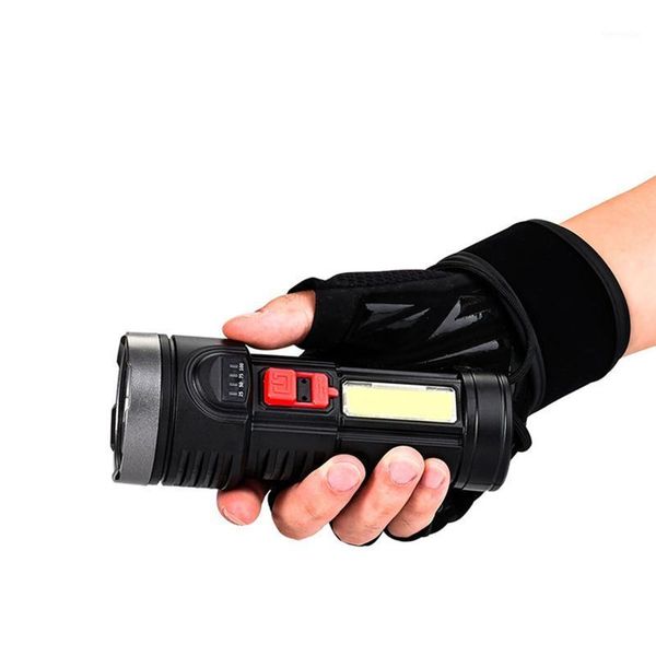 outdoor portable torch led super bright inbuilt 18650 lithium usb rechargeable xhp50 lamp tactical light lantern1
outdoor portable torch led super bright inbuilt 18650 lithium usb rechargeable xhp50 lamp tactical light lantern1