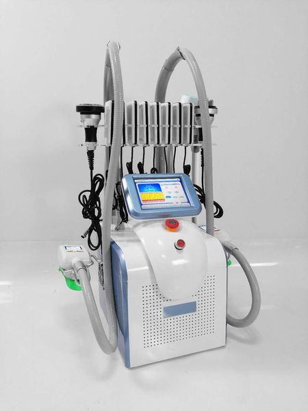 жира замораживания cryolipolysis машин криотерапия lipolaser кавитация рф машина жир замораживание похудение машин форма крио вакуума потеря
жира замораживания cryolipolysis машин криотерапия lipolaser кавитация рф машина жир замораживание похудение машин форма крио вакуума потеря