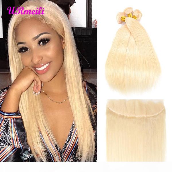 brazilian hair weave bundles 613 blonde bundles with closure brazilian straight virgin hair dhgate human hair 3 4 bundles with closure, Black;brown
brazilian hair weave bundles 613 blonde bundles with closure brazilian straight virgin hair dhgate human hair 3 4 bundles with closure, Black;brown