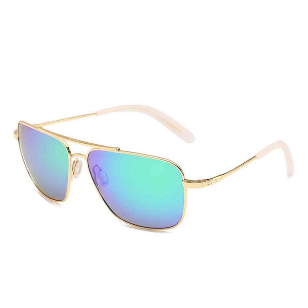 sunglasses costa metal sunglasses beach glasses polarized surfing, White;black
sunglasses costa metal sunglasses beach glasses polarized surfing, White;black
