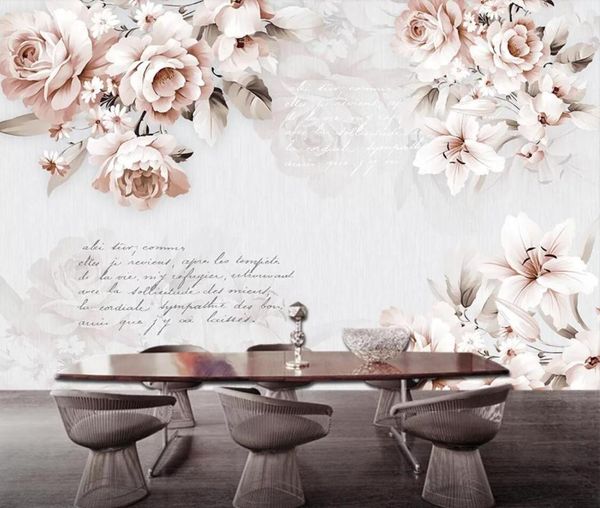 wallpapers vintage lily rose flower wallpaper 3d wall murals home decor canvas print art floral paper contact custom1
wallpapers vintage lily rose flower wallpaper 3d wall murals home decor canvas print art floral paper contact custom1