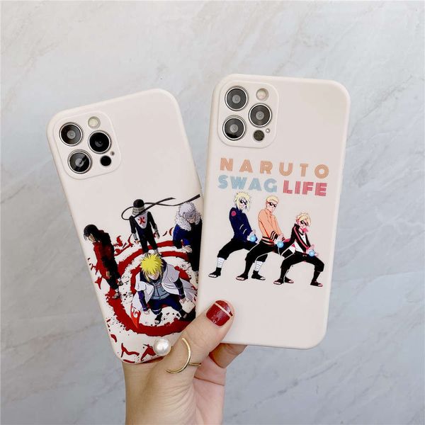 japane and korean animation mobile phone shell is suitable for 11 silicone soft shell cover x / xr cartoon shell 12p fine hole anti falling
japane and korean animation mobile phone shell is suitable for 11 silicone soft shell cover x / xr cartoon shell 12p fine hole anti falling