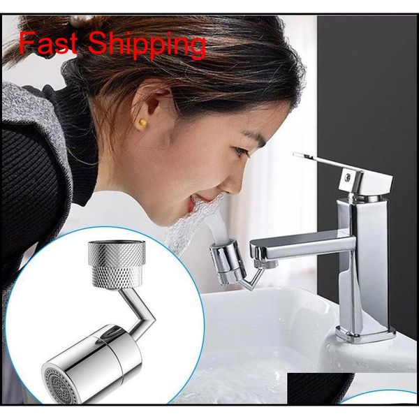 universal splash-proof filter faucet kitchen faucet aerator water tap nozzle bubbler 720° rotatable water saving filter kubxb
universal splash-proof filter faucet kitchen faucet aerator water tap nozzle bubbler 720° rotatable water saving filter kubxb