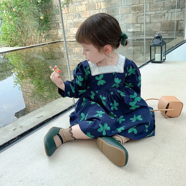 nbflc girl's autumn 2020 dress autumn new dress hbg5h skirt skirtchildren's floral dresschildren's korean square neck lace sk, Black;gray
nbflc girl's autumn 2020 dress autumn new dress hbg5h skirt skirtchildren's floral dresschildren's korean square neck lace sk, Black;gray