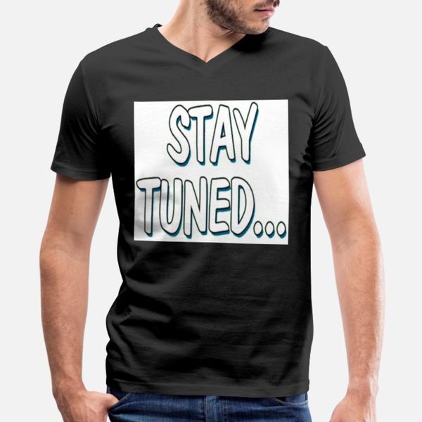останьтесь настроенными (black аква очерк) t shirt fit уникальная спортивная tracksuit толстовка толстовка
останьтесь настроенными (black аква очерк) t shirt fit уникальная спортивная tracksuit толстовка толстовка
