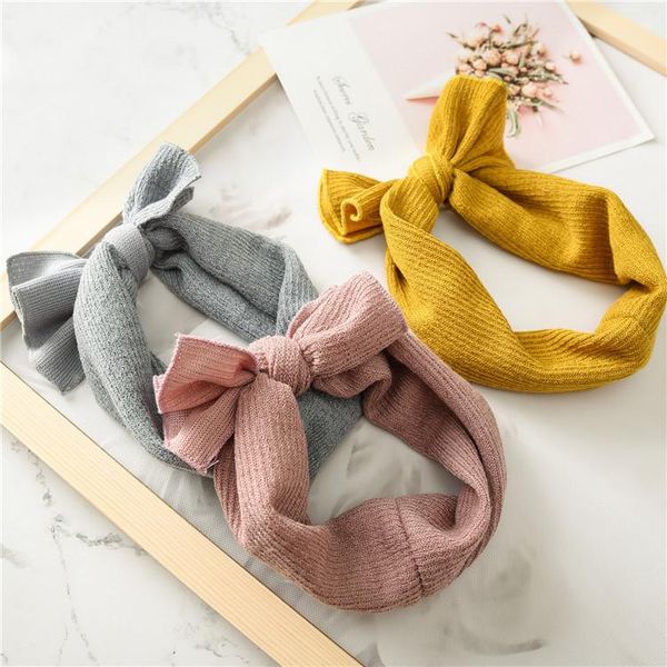 девочки ободки вязаного новорожденного bowknot головных уборы младенец тюрбан младенец смычки девушка ободки офис yxlbwl ly_bags, Slivery;white
девочки ободки вязаного новорожденного bowknot головных уборы младенец тюрбан младенец смычки девушка ободки офис yxlbwl ly_bags, Slivery;white