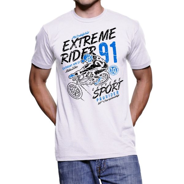 summer 2019 short sleeve plus size t - shirt uomo extreme rider moto vintage illustration t shirt sport hooded sweatshirt hoodie
summer 2019 short sleeve plus size t - shirt uomo extreme rider moto vintage illustration t shirt sport hooded sweatshirt hoodie