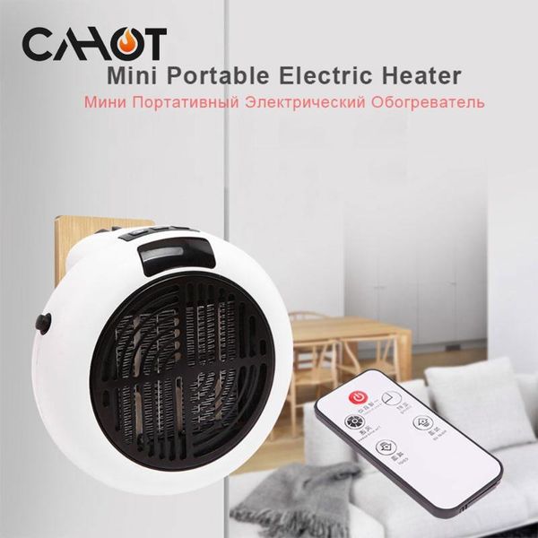 camini portable electric heater 220v deskheating warm air fan home office wall handy air heater bathroom radiator warmer
camini portable electric heater 220v deskheating warm air fan home office wall handy air heater bathroom radiator warmer