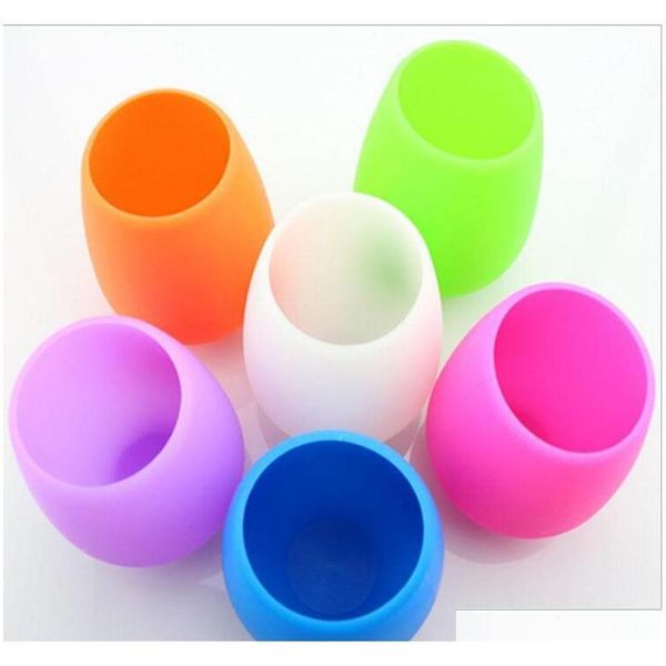 silicone wine glass outdoor camping silicone cup travel portable easy cleaning beer glass safety drinking tools antiskid cup tvvaf
silicone wine glass outdoor camping silicone cup travel portable easy cleaning beer glass safety drinking tools antiskid cup tvvaf