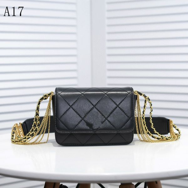 classic handbag luxurys designers bags 2020 channel women bags fashion handbags919 chain shoulder bag lambskin & gold-tone metal black-s
classic handbag luxurys designers bags 2020 channel women bags fashion handbags919 chain shoulder bag lambskin & gold-tone metal black-s