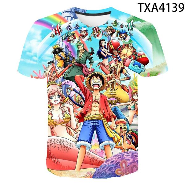 one piece 3d boy girl printed cool 3d print shirts funny plus size humor men clothing
one piece 3d boy girl printed cool 3d print shirts funny plus size humor men clothing