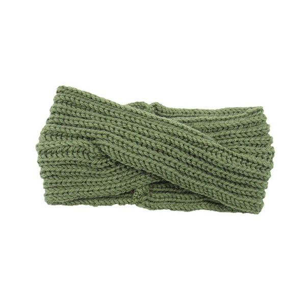 группы vintage cross knot головная повязка женщины упругие волосы теплой шерсти трикотажное hairbands кнопка повязок бинт банданы аксессуары, Black
группы vintage cross knot головная повязка женщины упругие волосы теплой шерсти трикотажное hairbands кнопка повязок бинт банданы аксессуары, Black