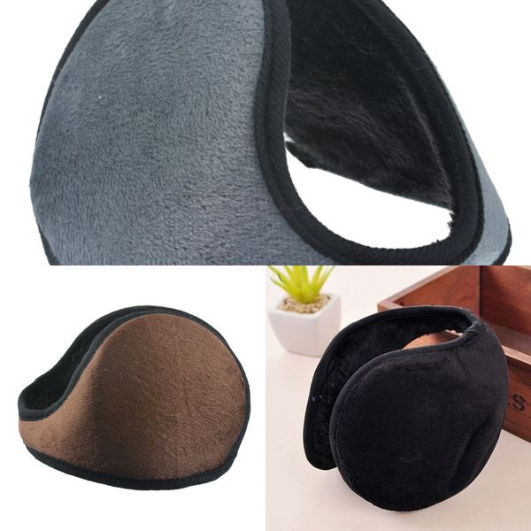 earflaps зимний 20211unisex человек плюшевые теплые муфты фланалевые меховые уэр наушники ухо нагреватель крышка обернуть полосу orejeras mu
earflaps зимний 20211unisex человек плюшевые теплые муфты фланалевые меховые уэр наушники ухо нагреватель крышка обернуть полосу orejeras mu