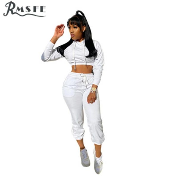rmsfe 2020 party going out wear casual daily solid fashion women set elastic waist 2 piece set women full sleeve full pant sets, Gray
rmsfe 2020 party going out wear casual daily solid fashion women set elastic waist 2 piece set women full sleeve full pant sets, Gray