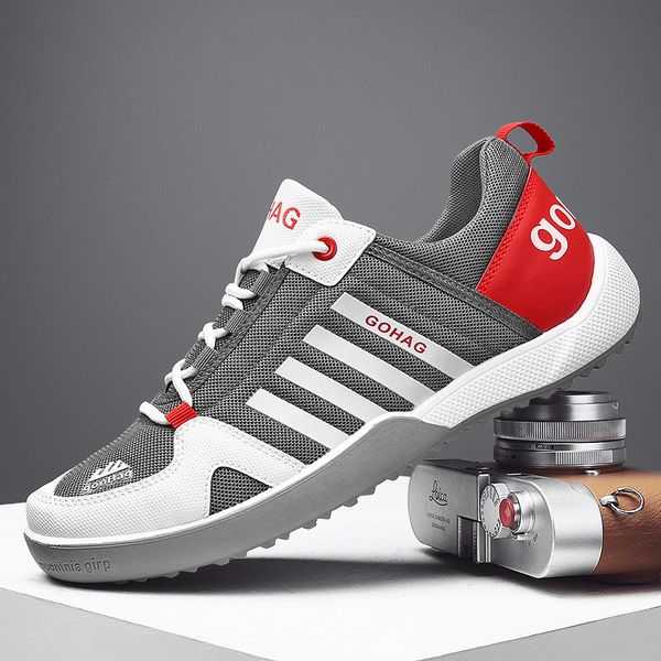 sneakers men summer men's casual shoes white men shoes fashion lace up breathable men's canvas shoes casual no-slip black 39 20100
sneakers men summer men's casual shoes white men shoes fashion lace up breathable men's canvas shoes casual no-slip black 39 20100