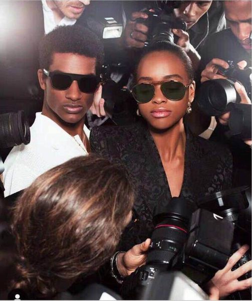 new 2232 mens sunglasses men sun glasses women temperament sunglasses fashion style protects eyes l with box
new 2232 mens sunglasses men sun glasses women temperament sunglasses fashion style protects eyes l with box