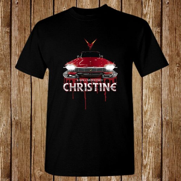john carpenter christine horror classic poster new t-shirt size s-5xl sport hooded sweatshirt hoodie
john carpenter christine horror classic poster new t-shirt size s-5xl sport hooded sweatshirt hoodie