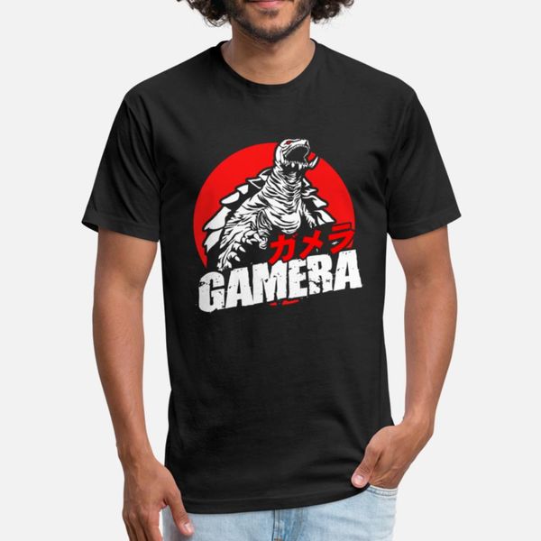 gamera japanese monster kaiju movie designers graphic t shirt fit black trendy tracksuit hoodie sweatshirt
gamera japanese monster kaiju movie designers graphic t shirt fit black trendy tracksuit hoodie sweatshirt