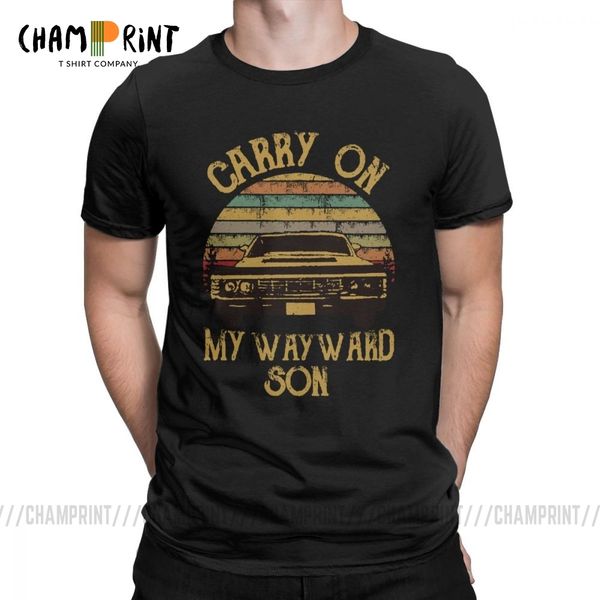 fun supernatural vintage crewneck carry on my wayward son dark heather summer clothes sport hooded sweatshirt hoodie men t shirt
fun supernatural vintage crewneck carry on my wayward son dark heather summer clothes sport hooded sweatshirt hoodie men t shirt