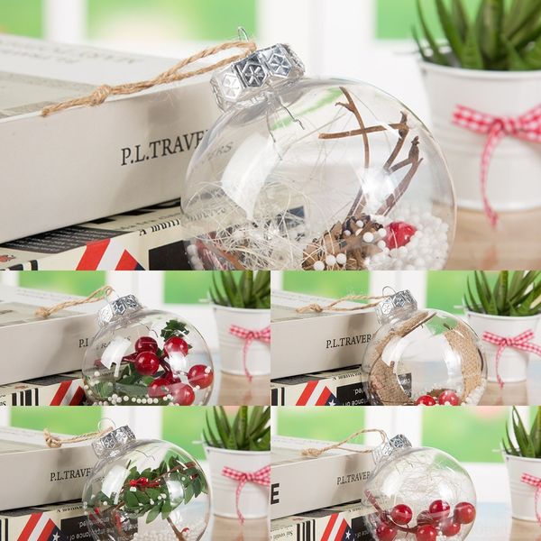 zjo2j transparent plastic hollow new year decorations festival decorations ball christmas ballbar christmas ball restaurant bar spring cxwmd
zjo2j transparent plastic hollow new year decorations festival decorations ball christmas ballbar christmas ball restaurant bar spring cxwmd