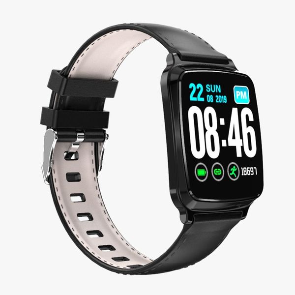 m8 13 inch ips color screen smart bracelet ip67 waterproof support step counting call reminder heart rate monitoring sleep monitoring
m8 13 inch ips color screen smart bracelet ip67 waterproof support step counting call reminder heart rate monitoring sleep monitoring