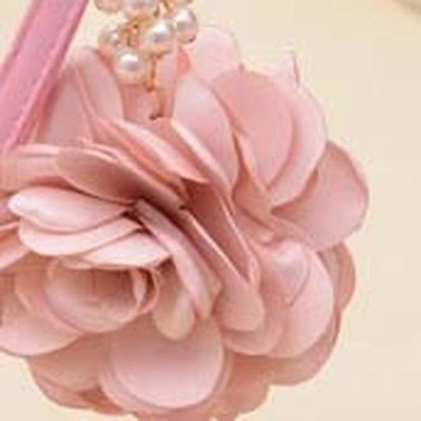 rose flowers keychain bag pendant car ornaments charm for women key chain buckle key ring porte clef eh587 h jllvsp, Silver
rose flowers keychain bag pendant car ornaments charm for women key chain buckle key ring porte clef eh587 h jllvsp, Silver