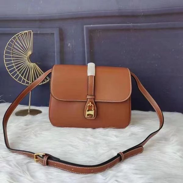 crossbody designer bags handbags for women handbag s designers bags fashion woman cross body wholesale
crossbody designer bags handbags for women handbag s designers bags fashion woman cross body wholesale