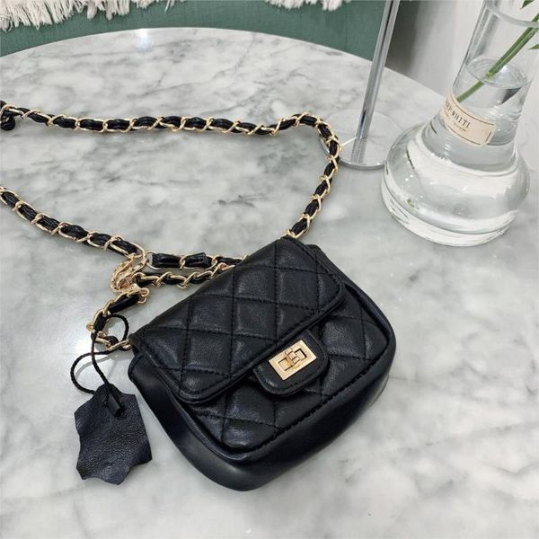 luxury genuine leather shoulder bags for women quilted mini handbag purse lady's crossbody quilted flap square bag
luxury genuine leather shoulder bags for women quilted mini handbag purse lady's crossbody quilted flap square bag