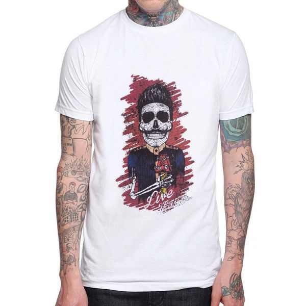 zombie character skull print fashion casual cool o neck men's summer short sleeve xxxl sport hooded sweatshirt hoodie men t shirt
zombie character skull print fashion casual cool o neck men's summer short sleeve xxxl sport hooded sweatshirt hoodie men t shirt