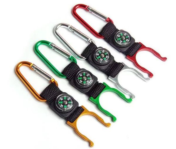water bottle mineral water bottle quick hanging with compass water bottleoutdoor equip buckle mountaineering hanging equipment outdo036552
water bottle mineral water bottle quick hanging with compass water bottleoutdoor equip buckle mountaineering hanging equipment outdo036552