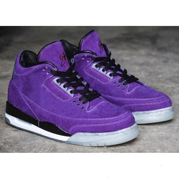 men x travis purple full jumpman black 3 kids houston basketball shoes 3s cactus jack mens designer sports sneaker
men x travis purple full jumpman black 3 kids houston basketball shoes 3s cactus jack mens designer sports sneaker