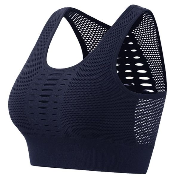 gym clothing 2021 seamless sports bra fitness vest women running crop pink workout padded yoga high impact activewear, White;black
gym clothing 2021 seamless sports bra fitness vest women running crop pink workout padded yoga high impact activewear, White;black