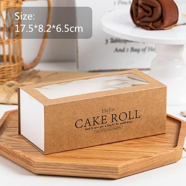 lbsisi life 10pcs sweet time drawer stlye paper box handmade cookies baking pack baby shower child favor gift cake decoration wmtcie
lbsisi life 10pcs sweet time drawer stlye paper box handmade cookies baking pack baby shower child favor gift cake decoration wmtcie
