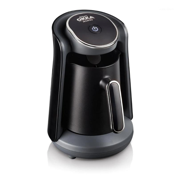 coffee roasters okka minio turkish machine maker automatic 4 cups capacity 300ml sound warning system quick quality1
coffee roasters okka minio turkish machine maker automatic 4 cups capacity 300ml sound warning system quick quality1