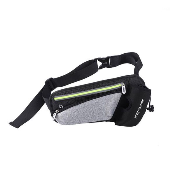 adults waist packs fanny bum bag waterproof breathable sport bottle waist bag for women men1
adults waist packs fanny bum bag waterproof breathable sport bottle waist bag for women men1