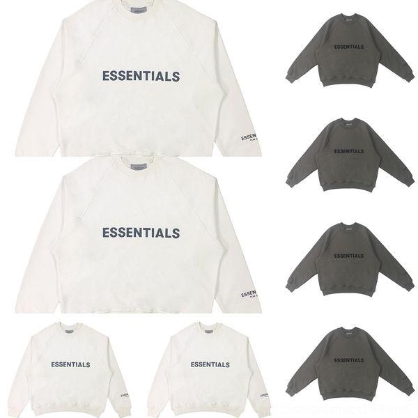 iuaey повседневный of god essentials вог реглан рукав письма свободно вокруг шеи fear fear sweatersweater вог god основы реглан рукава письм, Black
iuaey повседневный of god essentials вог реглан рукав письма свободно вокруг шеи fear fear sweatersweater вог god основы реглан рукава письм, Black