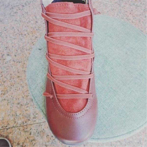 boots autumn winter casual short women stand alone fashion comfortable women's shoes platform woman high heels sexy, Black
boots autumn winter casual short women stand alone fashion comfortable women's shoes platform woman high heels sexy, Black