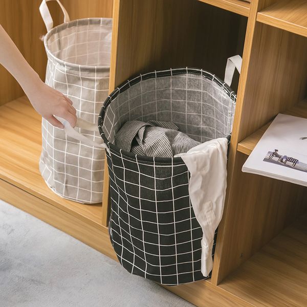 ткань для хранения корзина простой хранения lattice bucket складной прачечная корзина ткань для хранения корзины box бесплатно dhl
ткань для хранения корзина простой хранения lattice bucket складной прачечная корзина ткань для хранения корзины box бесплатно dhl