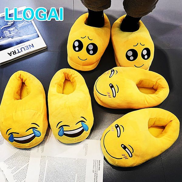 indoor keep warm cotton slippers women fashion round toe men women lovers slipper suede plus size loafers zapatillas mujer 35-44 x1020, Black
indoor keep warm cotton slippers women fashion round toe men women lovers slipper suede plus size loafers zapatillas mujer 35-44 x1020, Black