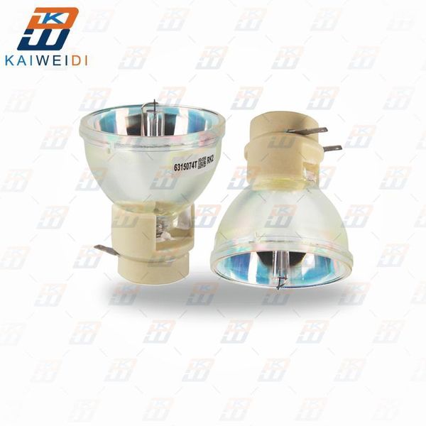 projector lamps mc. jh511,004 p-vip 180/0. 8 e20.8 replacement lamp bulb for acer p1173 x1173 x1173a x12731
projector lamps mc. jh511,004 p-vip 180/0. 8 e20.8 replacement lamp bulb for acer p1173 x1173 x1173a x12731