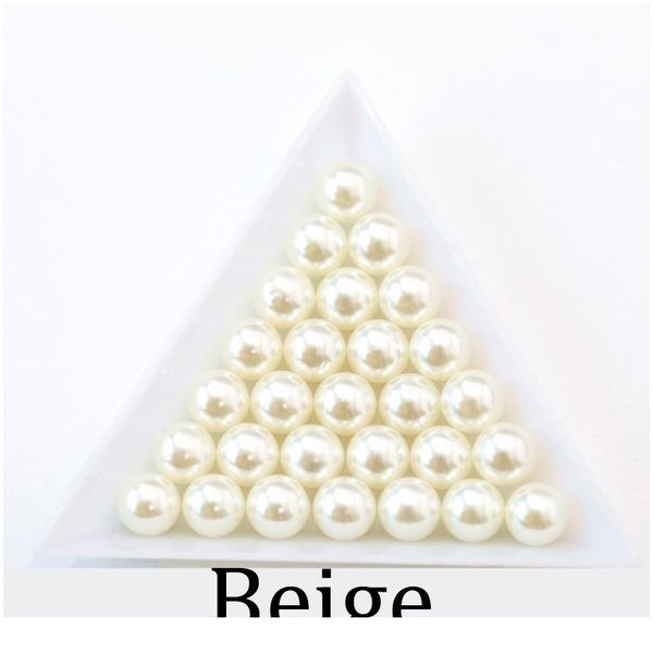 no hole white black abs imitation pearl loose pearls beads for diy garment clothing shoes beads jewelry making acc wmtvtv
no hole white black abs imitation pearl loose pearls beads for diy garment clothing shoes beads jewelry making acc wmtvtv