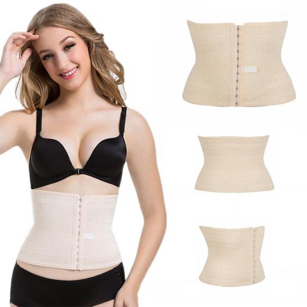Hot Waist Trainer Shapers 2020 New Fashion Waist Trainer Corset Slimming Body Sculpting Belt Seamless Girdle1, Black;brown
Hot Waist Trainer Shapers 2020 New Fashion Waist Trainer Corset Slimming Body Sculpting Belt Seamless Girdle1, Black;brown