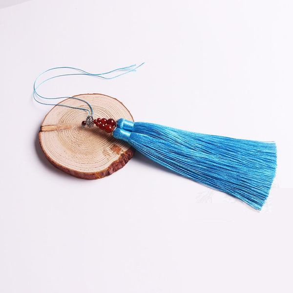 2pc gourd twins tassel home textile curtain clothing jewelry pendant tassel diy handmade making bracelet necklace craft tassels h jlllkz
2pc gourd twins tassel home textile curtain clothing jewelry pendant tassel diy handmade making bracelet necklace craft tassels h jlllkz
