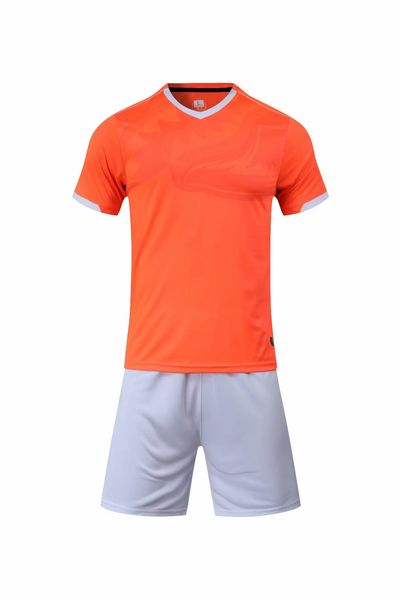 compare with similar items lastest men football jerseys outdoor apparel football 666 wear product number, Black;yellow
compare with similar items lastest men football jerseys outdoor apparel football 666 wear product number, Black;yellow