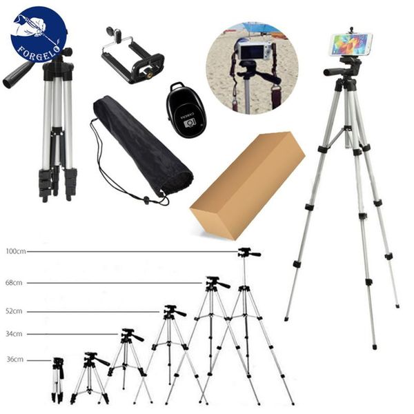 extension mini tripod for cell phone camera stand holder bracket portable travel selfie tripod stand for camera with rocker arm
extension mini tripod for cell phone camera stand holder bracket portable travel selfie tripod stand for camera with rocker arm