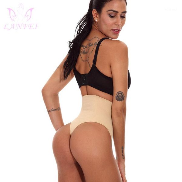 lanfei corset waist trainer slimming shorts for women body shaper tummy control panties breathable thong pulling shapewears1, Black;white
lanfei corset waist trainer slimming shorts for women body shaper tummy control panties breathable thong pulling shapewears1, Black;white