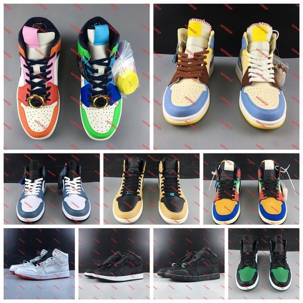 fashion wholesale release 1 i og melody ehsani mid fearless wmns men ball shoes design timekeeper 1s sneakers sports outdoor trainers, Black
fashion wholesale release 1 i og melody ehsani mid fearless wmns men ball shoes design timekeeper 1s sneakers sports outdoor trainers, Black